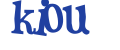 Click to change